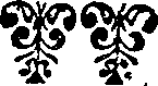 009/009650790001410_0.png