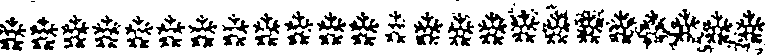 009/009660090000680_0.png