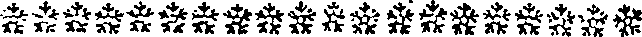 009/009660090000760_0.png