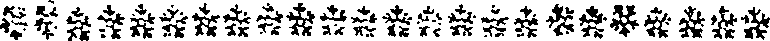 009/009660090001060_0.png