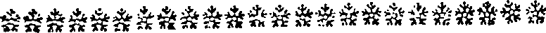 009/009660090001100_0.png