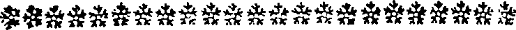 009/009660090001220_0.png