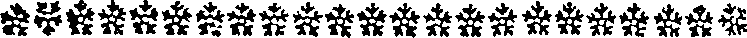 009/009660090001670_0.png