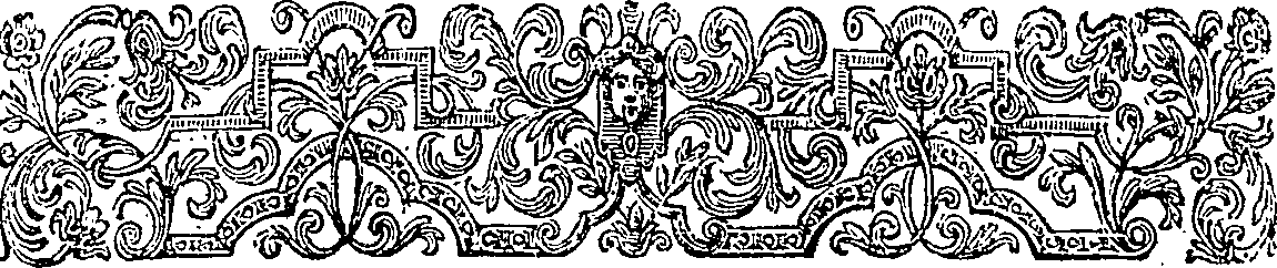 009/009670010100040_1.png