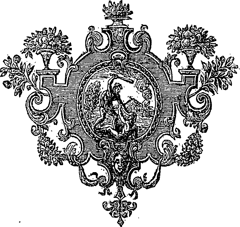 009/009670010100220_0.png