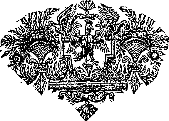 009/009670010102250_0.png