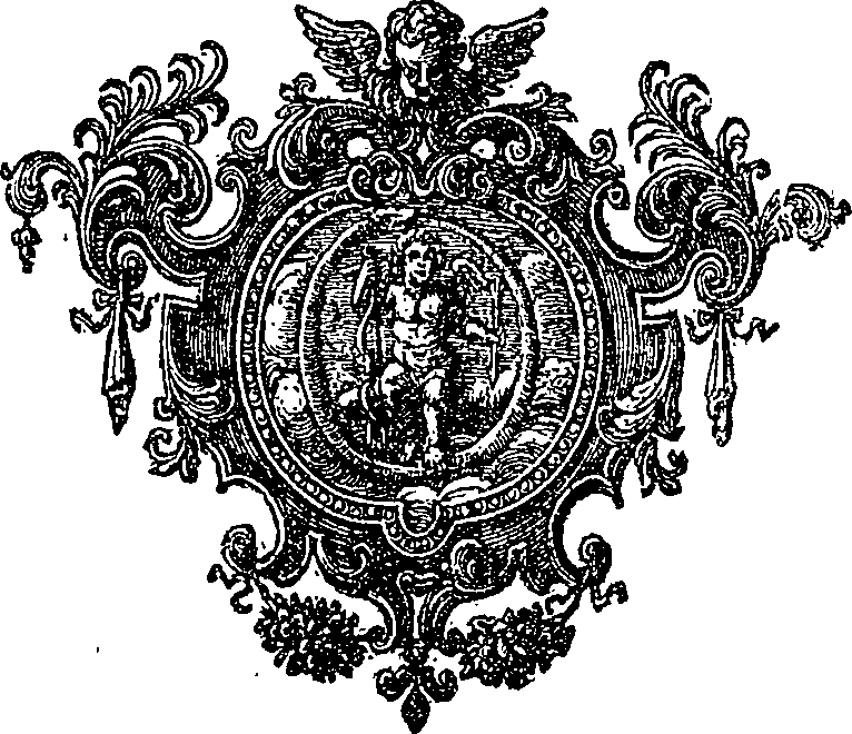 009/009670010102570_0.png