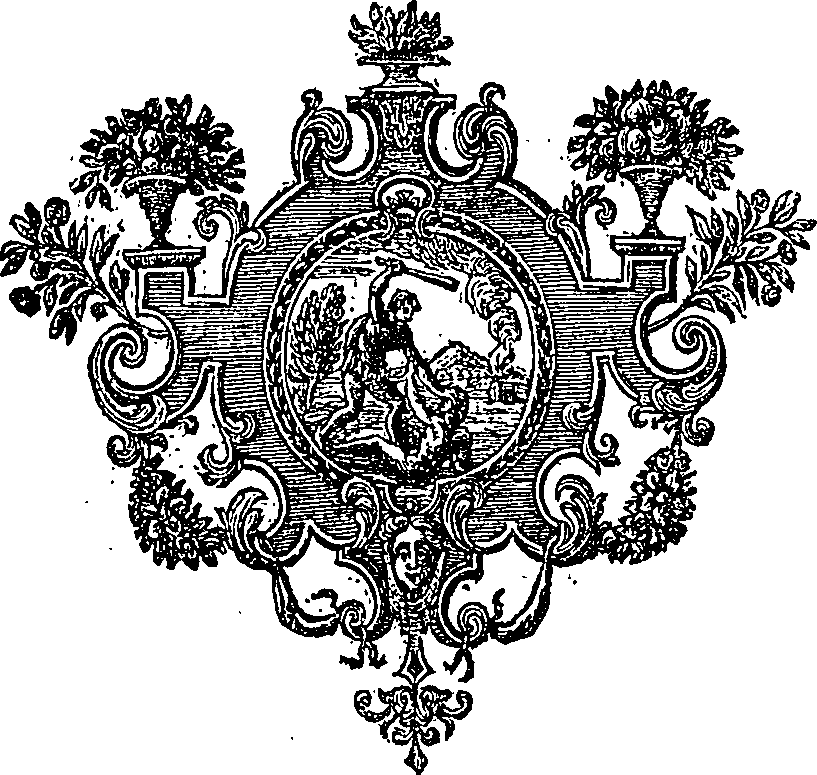 009/009670010102950_0.png