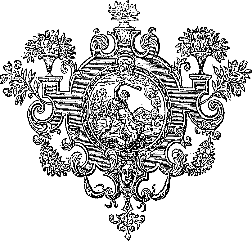 009/009670010104500_0.png