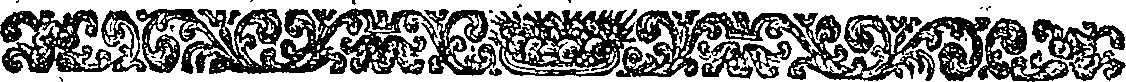 009/009670010106390_0.png