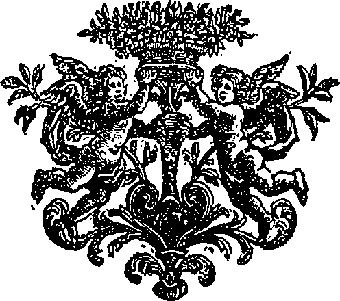 009/009670010200040_0.png