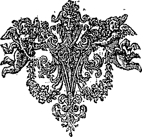 009/009670010200170_0.png