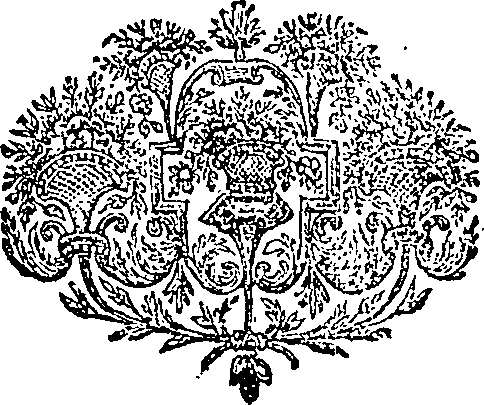 009/009670010200240_0.png
