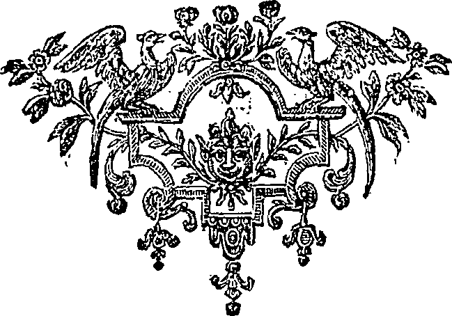 009/009670010201120_0.png