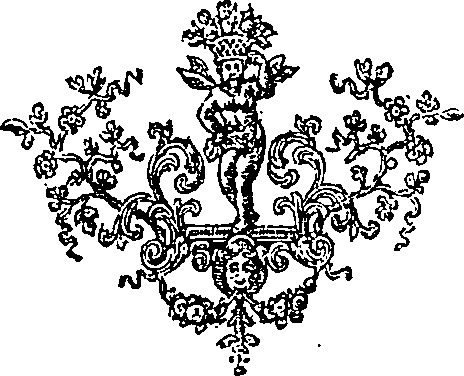 009/009670010202180_0.png