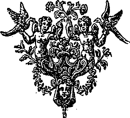 009/009670010203490_0.png