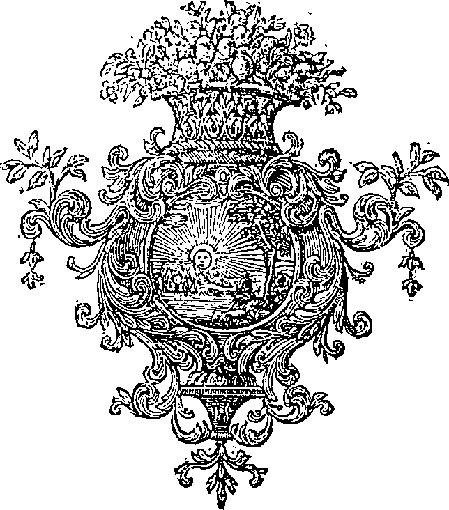 009/009670010204520_0.png