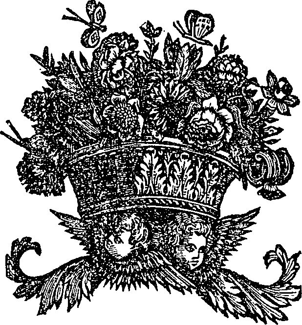 009/009670010205500_0.png