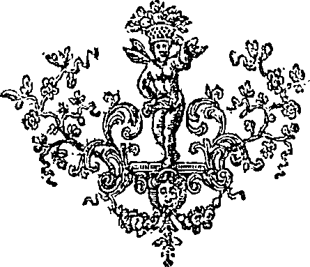 009/009670010205610_0.png