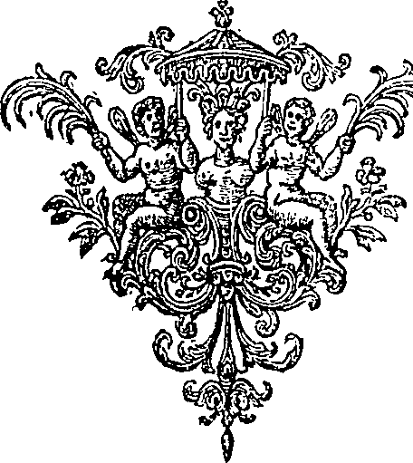009/009670010205670_0.png