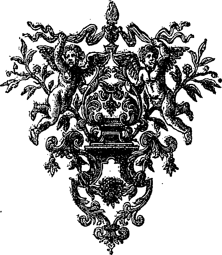 009/009670010205990_0.png