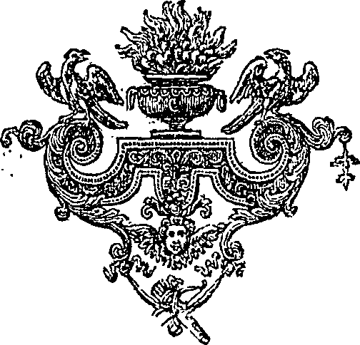 009/009670010300040_0.png