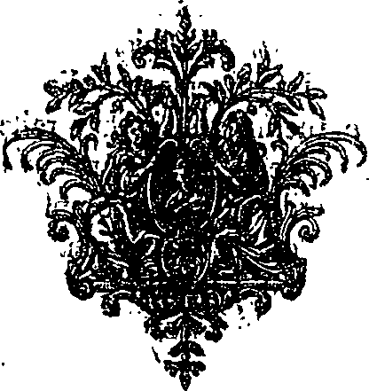 009/009670010300060_0.png