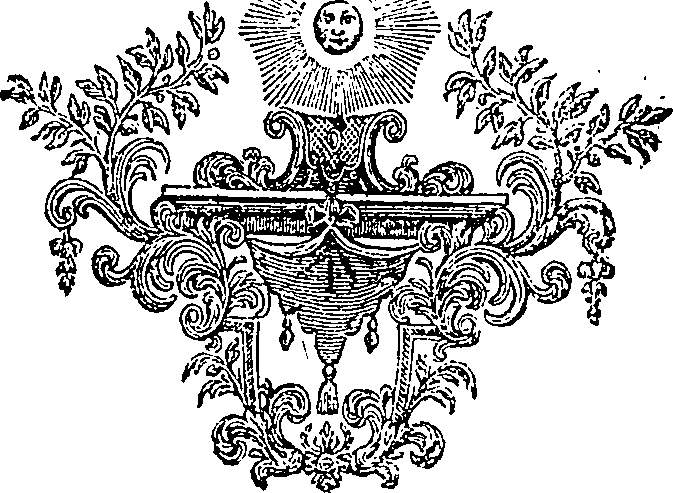 009/009670010300360_0.png