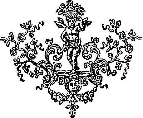 009/009670010300540_0.png