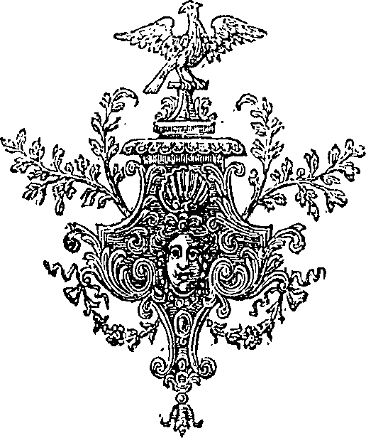 009/009670010300720_0.png
