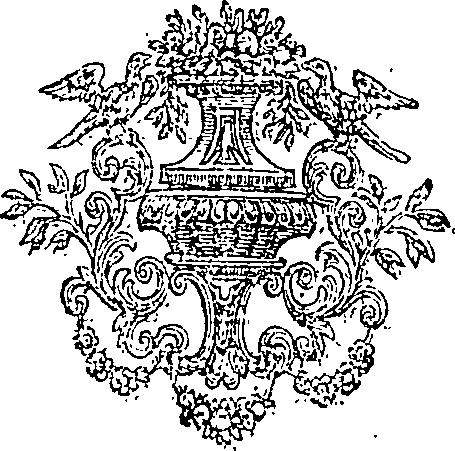 009/009670010300950_0.png