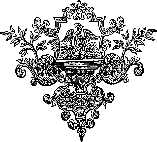 009/009670010301120_0.png