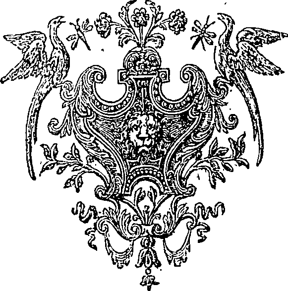 009/009670010302190_0.png