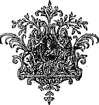 009/009670010302690_0.png