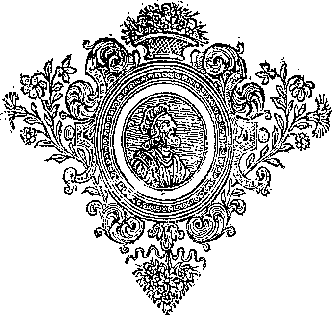 009/009670010304030_0.png