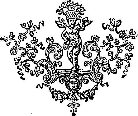 009/009670010305180_0.png