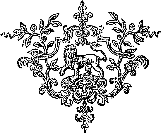 009/009670010305430_0.png