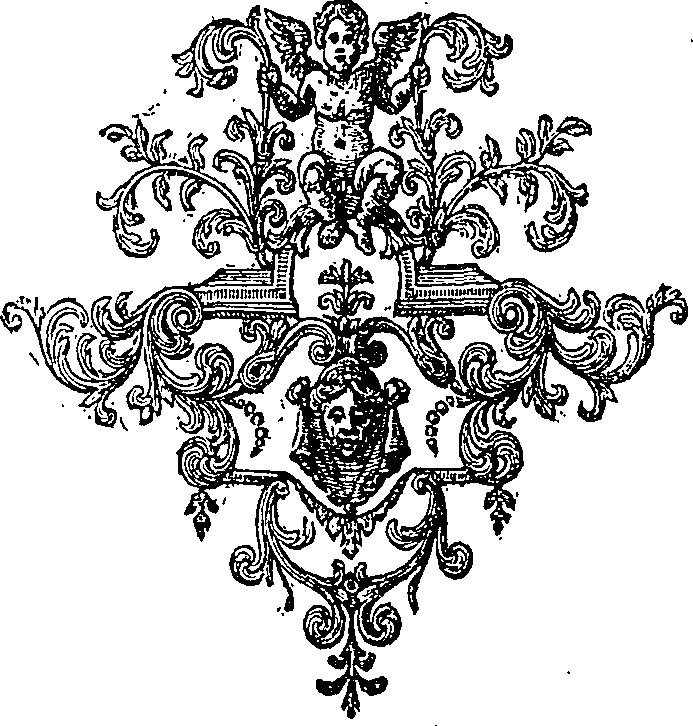 009/009670010305960_0.png