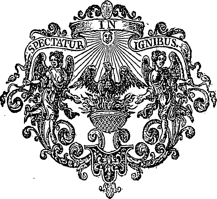 009/009670010306420_0.png