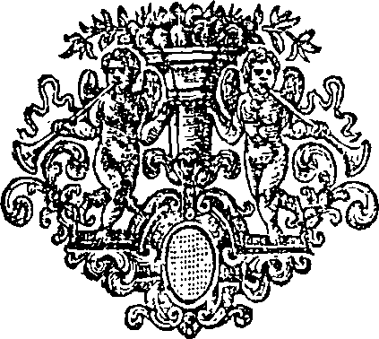009/009670010402540_0.png