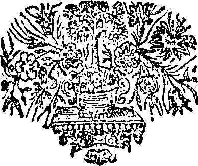 009/009690060005620_0.png
