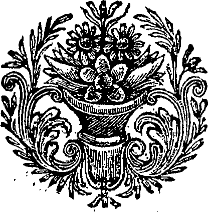 009/009700060000140_0.png
