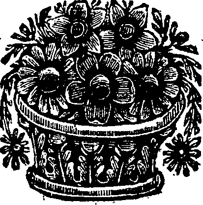 009/009700060000180_0.png