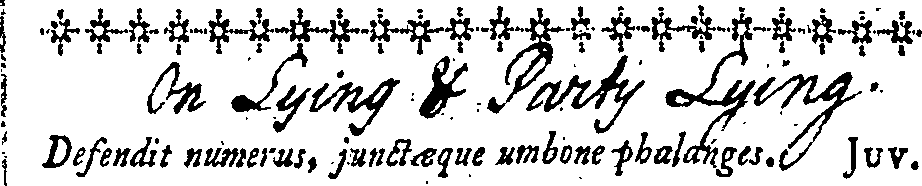 009/009750030000260_0.png