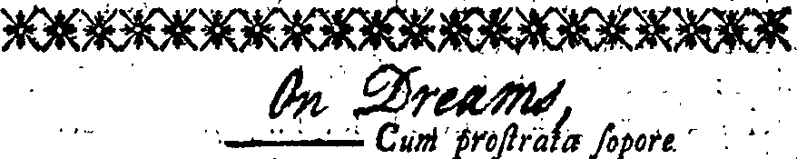 009/009750030000290_0.png
