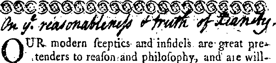 009/009750030000350_0.png