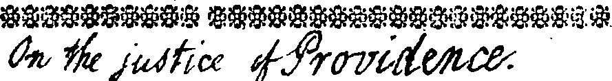 009/009750030000790_0.png