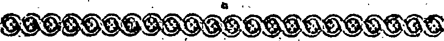 009/009750030001210_1.png
