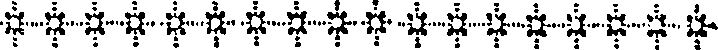 009/009750030001660_0.png