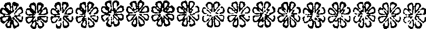 009/009750030002650_0.png